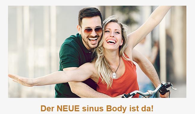 Bioresonanz, Fünf-Elemente-Lehre, Yin-Yang, TCM, i-like Metaphysik, Dr. Gruber, Vitalprodukte, Gesundheit, Nährstoffe, Nahrungsergänzung, Vitamine Einfach aufatmen, pure frische, innere Ruhe, ätherische Öle, Masken, Spray, Duft, Düfte,
